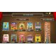 Zombie Solitaire - Platforma Steam cd-key