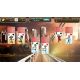 Zombie Solitaire - Platforma Steam cd-key