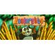 Zooloretto - Platforma Steam cd-key
