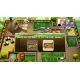 Zooloretto - Platforma Steam cd-key