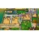 Zooloretto - Platforma Steam cd-key