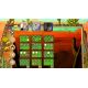 Zooloretto - Platforma Steam cd-key