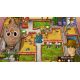 Zooloretto - Platforma Steam cd-key