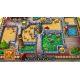 Zooloretto - Platforma Steam cd-key