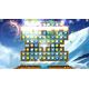 2 Planets Fire & Ice - Platforma Steam cd-key