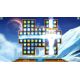 2 Planets Fire & Ice - Platforma Steam cd-key