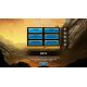 2 Planets Fire & Ice - Platforma Steam cd-key