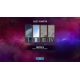 2 Planets Fire & Ice - Platforma Steam cd-key