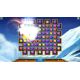 2 Planets Fire & Ice - Platforma Steam cd-key