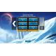 2 Planets Fire & Ice - Platforma Steam cd-key