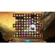 2 Planets Fire & Ice - Platforma Steam cd-key