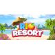 5 Star Rio Resort - Platforma Steam cd-key