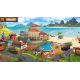 5 Star Rio Resort - Platforma Steam cd-key