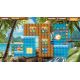 5 Star Rio Resort - Platforma Steam cd-key