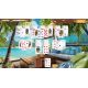 5 Star Rio Resort - Platforma Steam cd-key