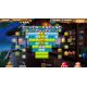 5 Star Rio Resort - Platforma Steam cd-key