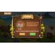 5 Star Rio Resort - Platforma Steam cd-key