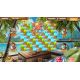 5 Star Rio Resort - Platforma Steam cd-key