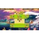 5 Star Rio Resort - Platforma Steam cd-key
