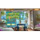 5 Star Rio Resort - Platforma Steam cd-key
