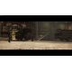 A Way Out - Platforma origin cd-key