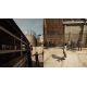 A Way Out - Platforma origin cd-key