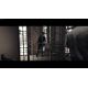 A Way Out - Platforma origin cd-key
