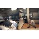 A Way Out - Platforma origin cd-key