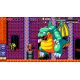Aggelos - Platforma Steam cd-key