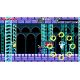 Aggelos - Platforma Steam cd-key