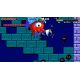 Aggelos - Platforma Steam cd-key
