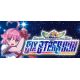 Arcana Heart 3 LOVEMAX SIXSTARS!!!!!! - Platforma Steam cd-key
