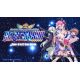 Arcana Heart 3 LOVEMAX SIXSTARS!!!!!! - Platforma Steam cd-key