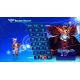Arcana Heart 3 LOVEMAX SIXSTARS!!!!!! - Platforma Steam cd-key