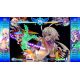 Arcana Heart 3 LOVEMAX SIXSTARS!!!!!! - Platforma Steam cd-key