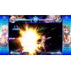 Arcana Heart 3 LOVEMAX SIXSTARS!!!!!! - Platforma Steam cd-key