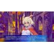 Arcana Heart 3 LOVEMAX SIXSTARS!!!!!! - Platforma Steam cd-key