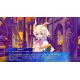 Arcana Heart 3 LOVEMAX SIXSTARS!!!!!! - Platforma Steam cd-key