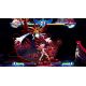 Arcana Heart 3 LOVEMAX SIXSTARS!!!!!! - Platforma Steam cd-key