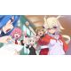 Arcana Heart 3 LOVEMAX SIXSTARS!!!!!! - Platforma Steam cd-key