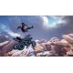 ATV Drift & Tricks - Platforma Steam cd-key