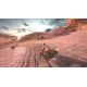 ATV Drift & Tricks - Platforma Steam cd-key