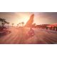 ATV Drift & Tricks - Platforma Steam cd-key