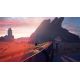 ATV Drift & Tricks - Platforma Steam cd-key