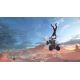 ATV Drift & Tricks - Platforma Steam cd-key