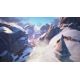 ATV Drift & Tricks - Platforma Steam cd-key