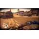 ATV Drift & Tricks - Platforma Steam cd-key