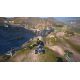 ATV Drift & Tricks - Platforma Steam cd-key