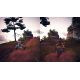 ATV Drift & Tricks - Platforma Steam cd-key