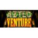 Aztec Venture - Platforma Steam cd-key